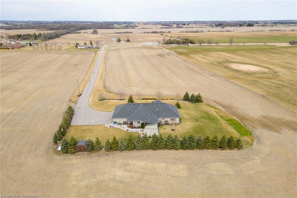 1587 Haldibrook Road Property Photo 50