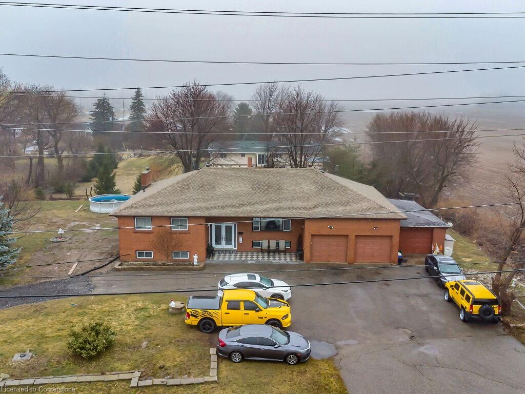 13089 10th Side Road Property Photo