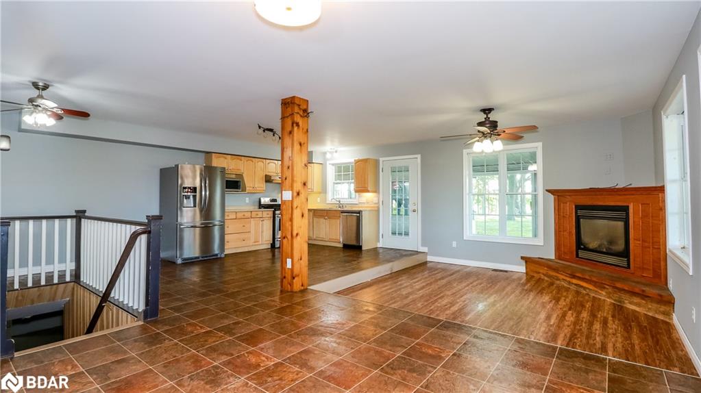 791 Horseshoe Valley Road E Property Photo 3