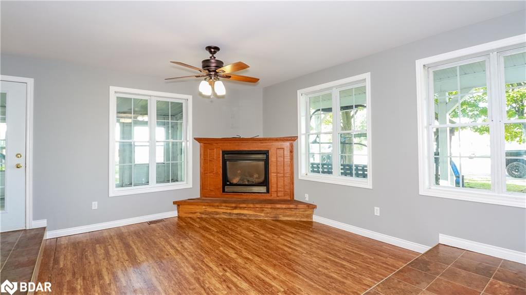791 Horseshoe Valley Road E Property Photo 5