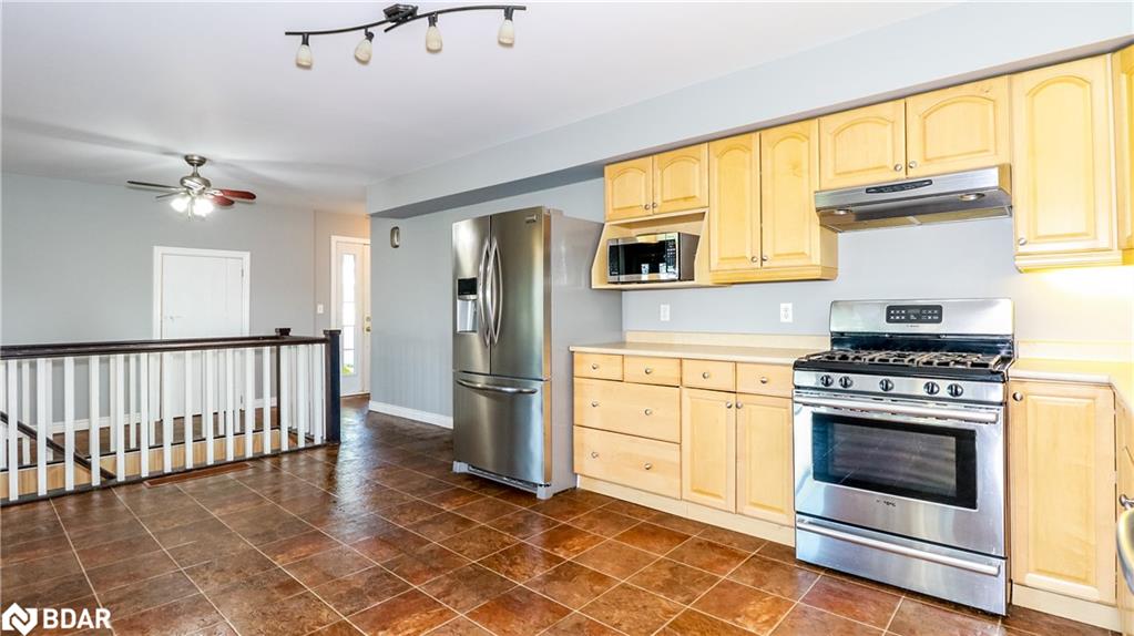 791 Horseshoe Valley Road E Property Photo 7