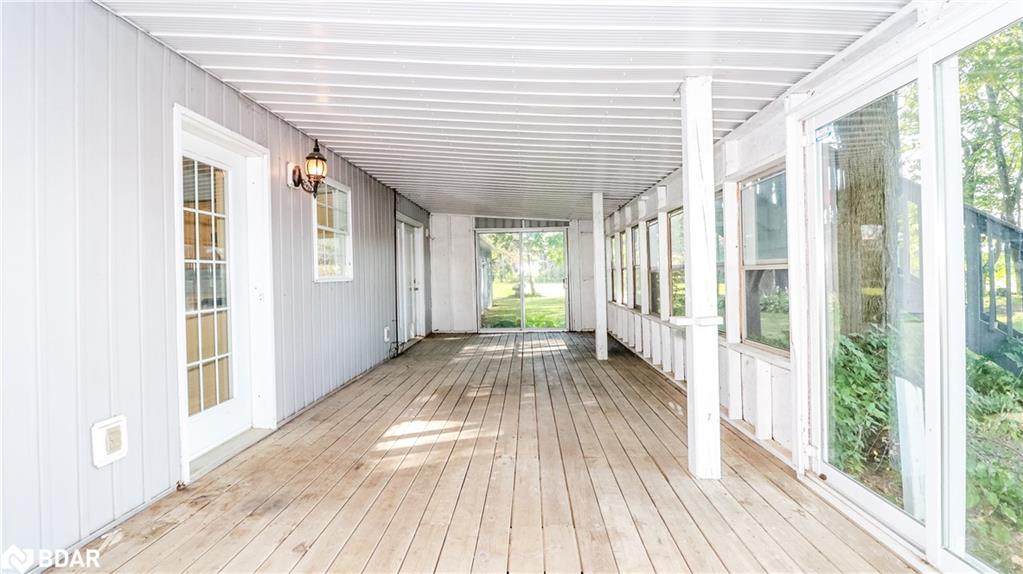 791 Horseshoe Valley Road E Property Photo 8