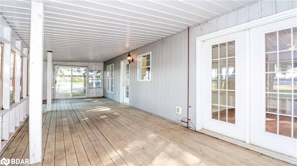 791 Horseshoe Valley Road E Property Photo 9