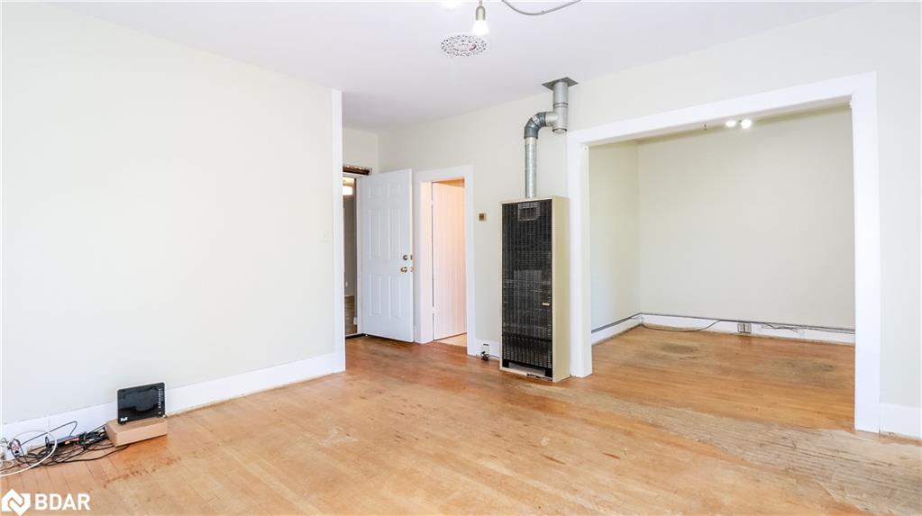 791 Horseshoe Valley Road E Property Photo 12