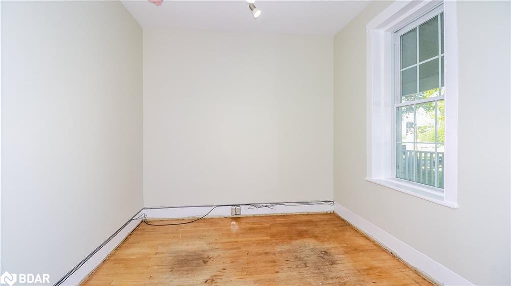 791 Horseshoe Valley Road E Property Photo 13