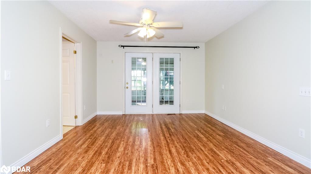 791 Horseshoe Valley Road E Property Photo 14