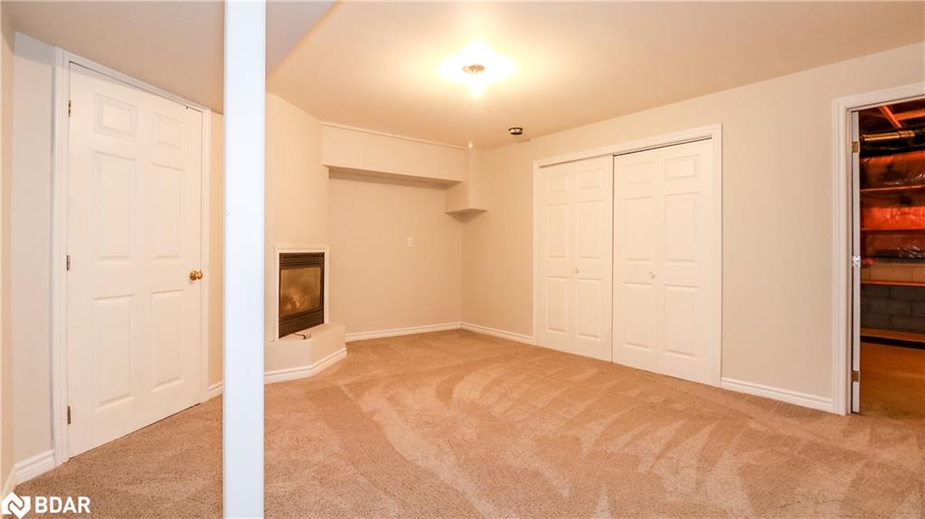 791 Horseshoe Valley Road E Property Photo 16