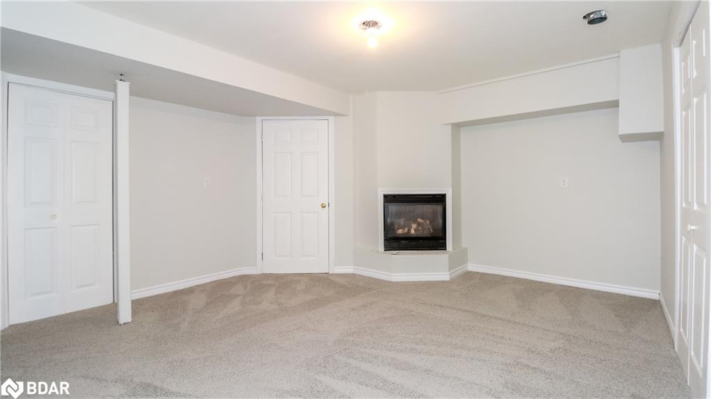 791 Horseshoe Valley Road E Property Photo 17
