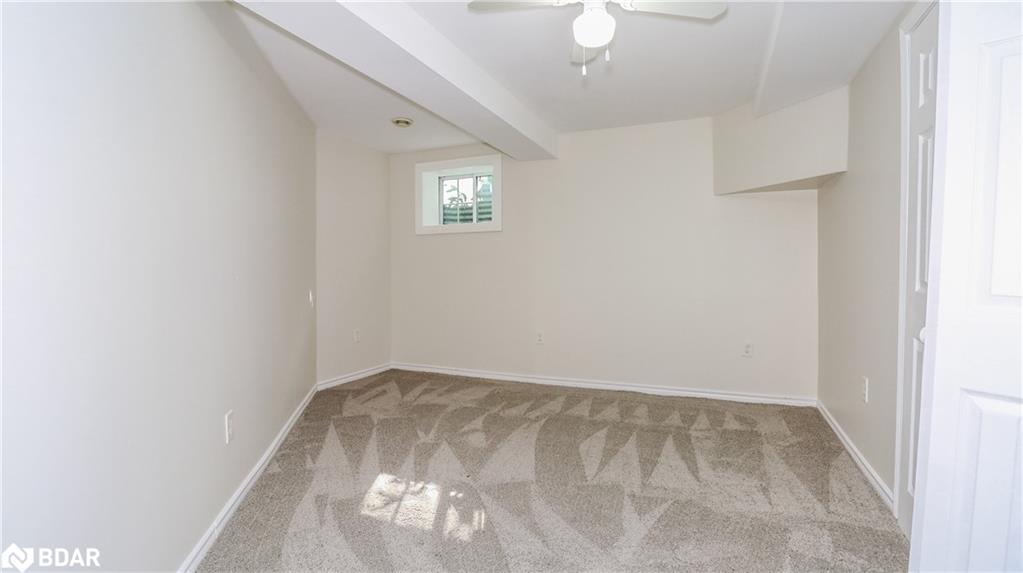 791 Horseshoe Valley Road E Property Photo 18