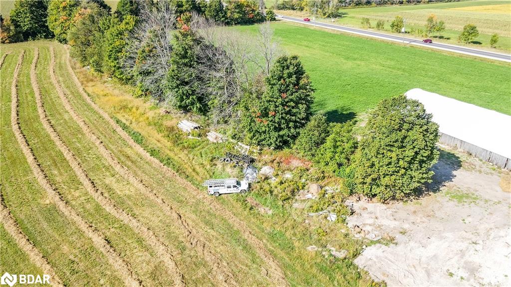 791 Horseshoe Valley Road E Property Photo 25