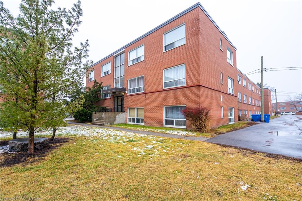 108-37 Mericourt Road Property Photo