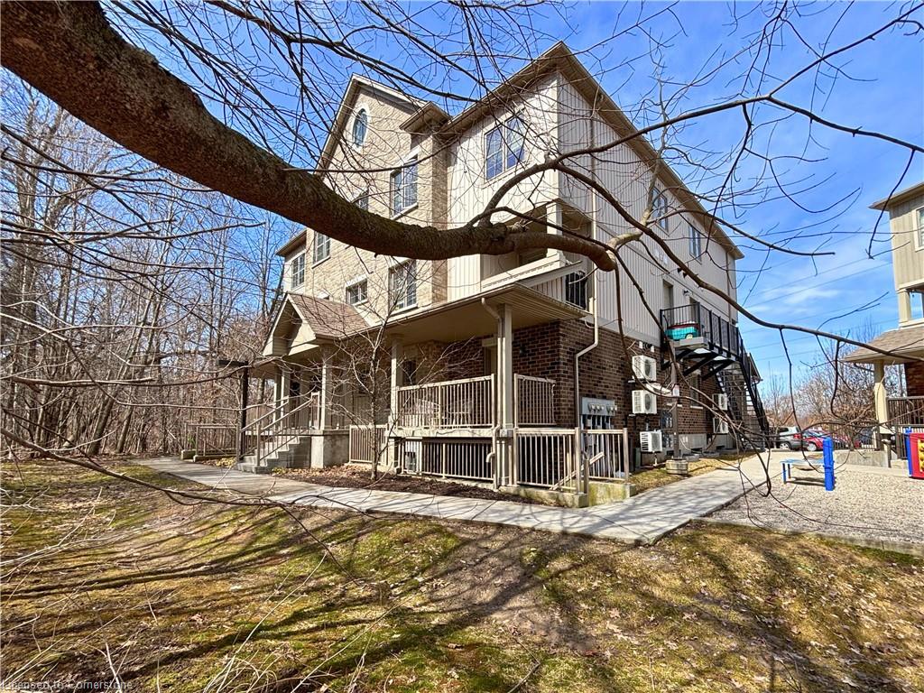 5f-255 Maitland Street Property Photo 1
