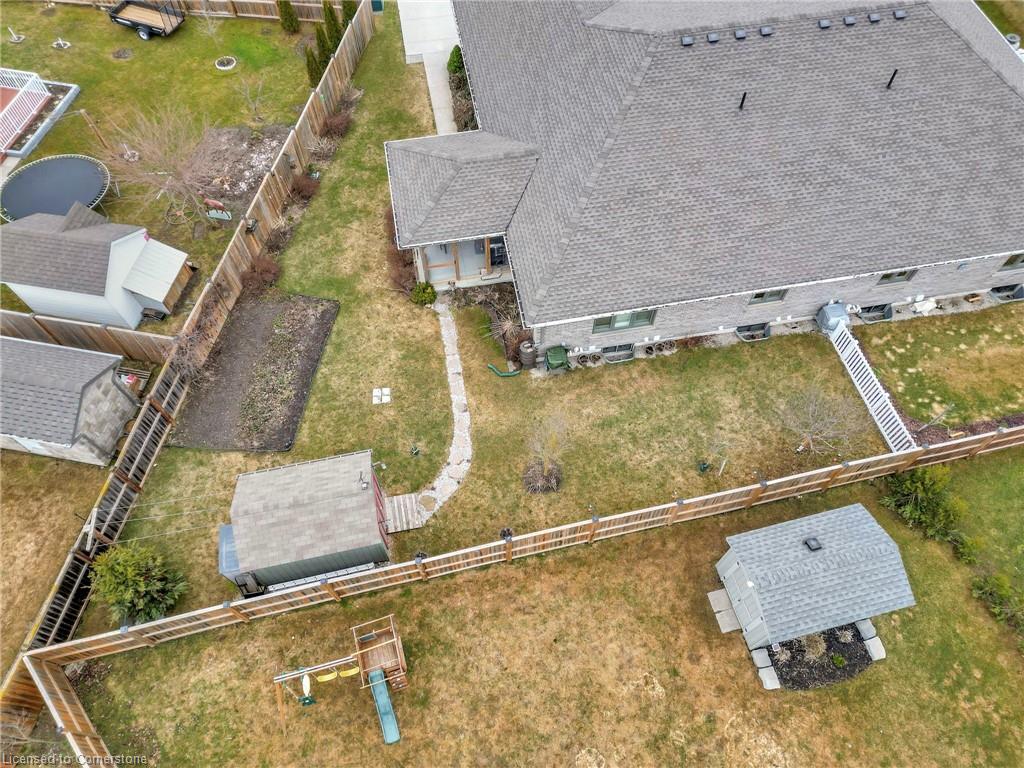825 Reserve Avenue S Property Photo 3