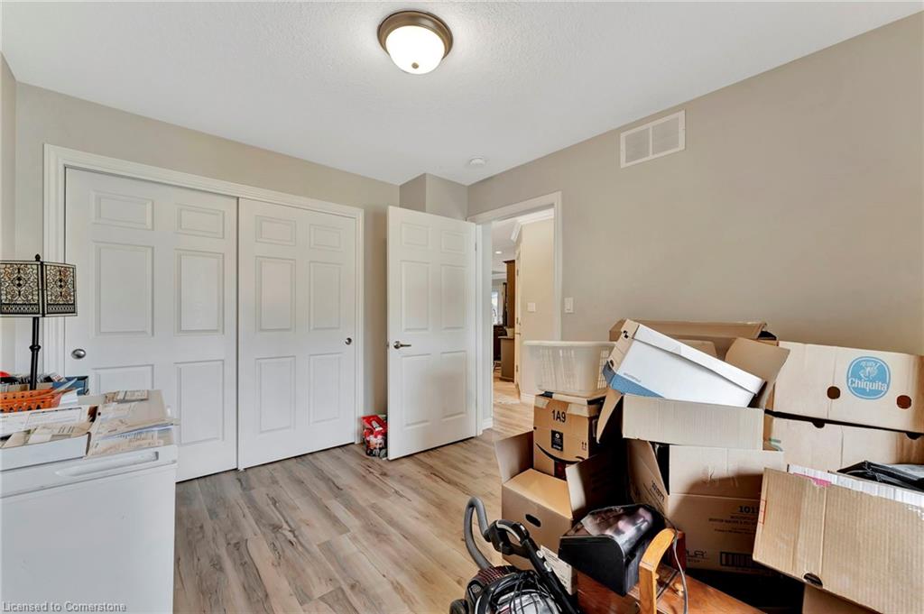 825 Reserve Avenue S Property Photo 11