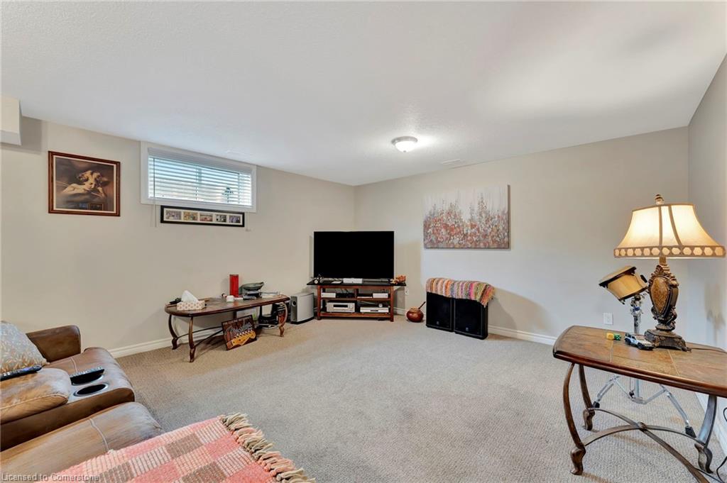 825 Reserve Avenue S Property Photo 16