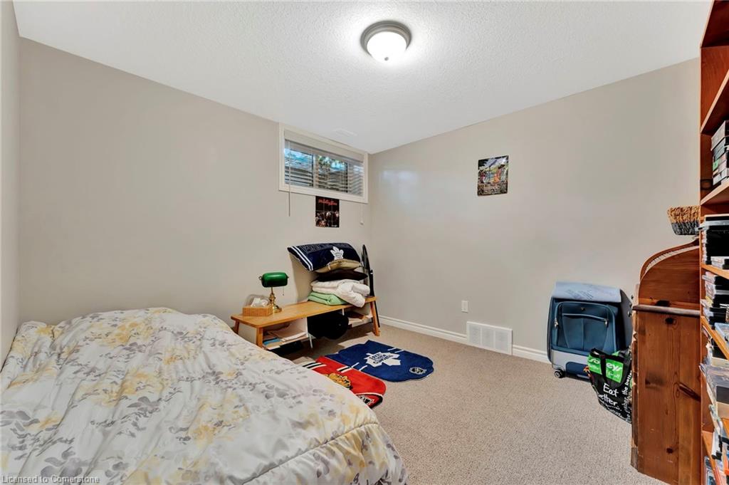 825 Reserve Avenue S Property Photo 18