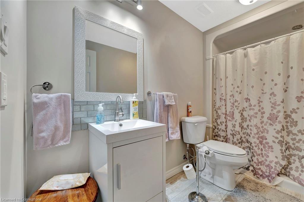 825 Reserve Avenue S Property Photo 19