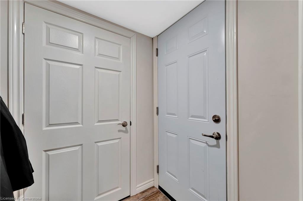 825 Reserve Avenue S Property Photo 20