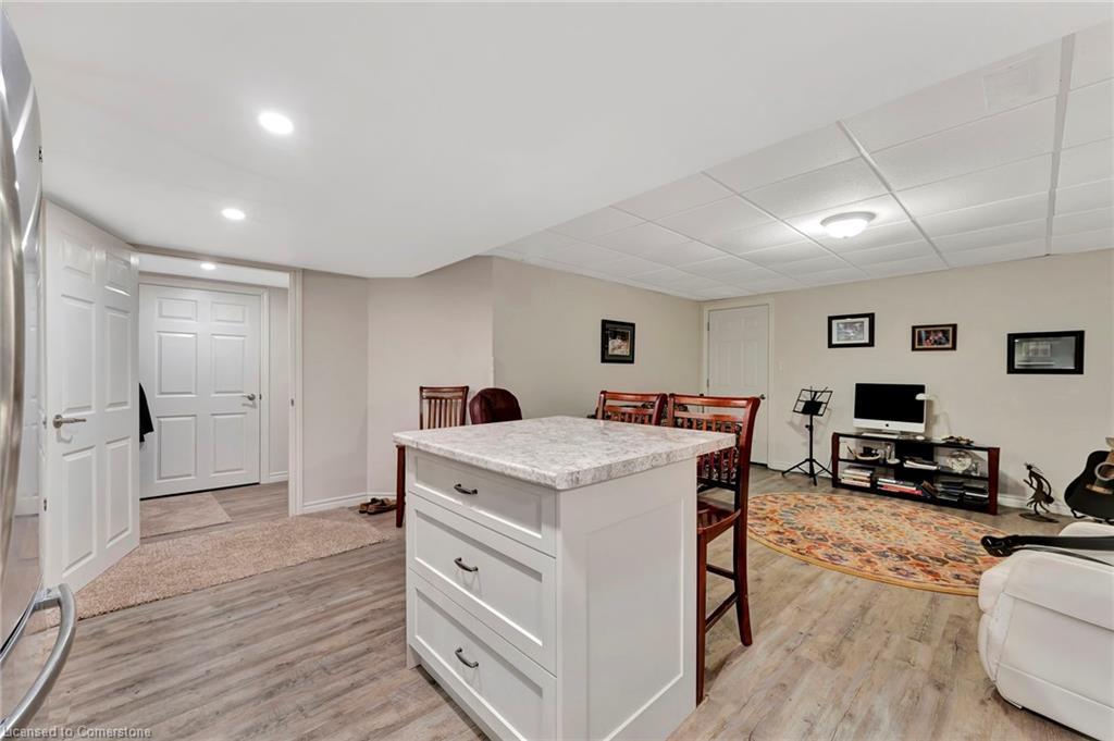 825 Reserve Avenue S Property Photo 22