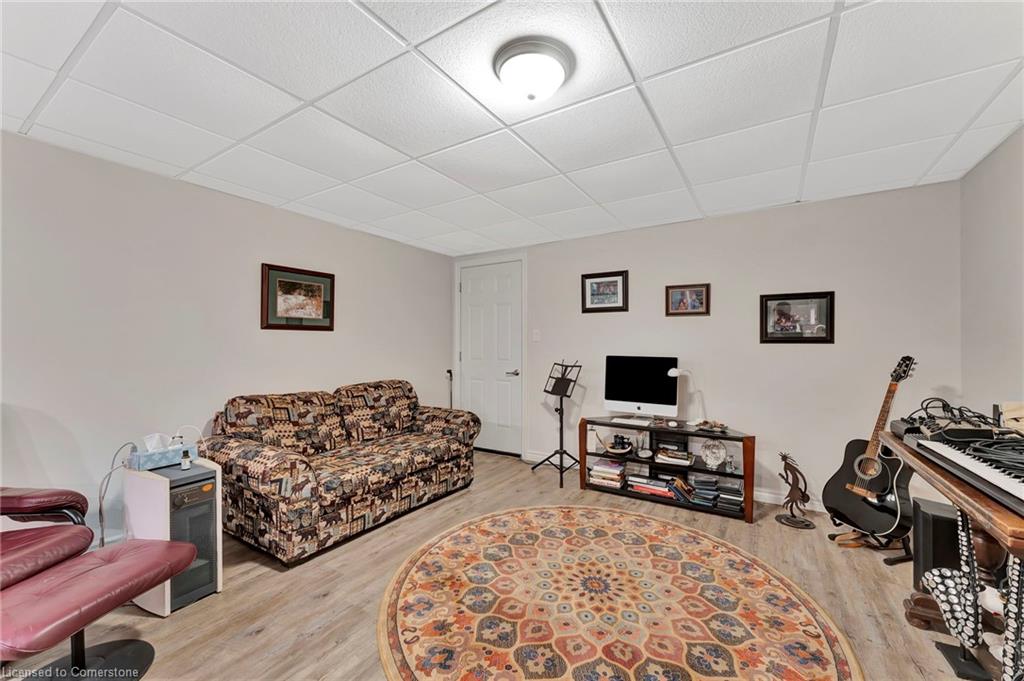 825 Reserve Avenue S Property Photo 24