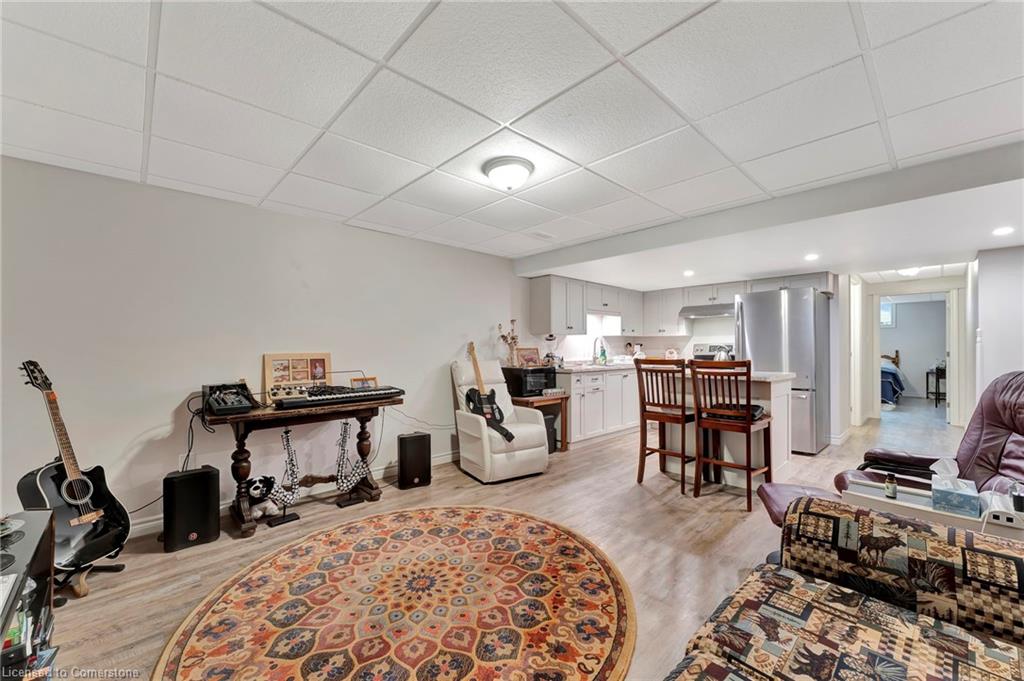 825 Reserve Avenue S Property Photo 25