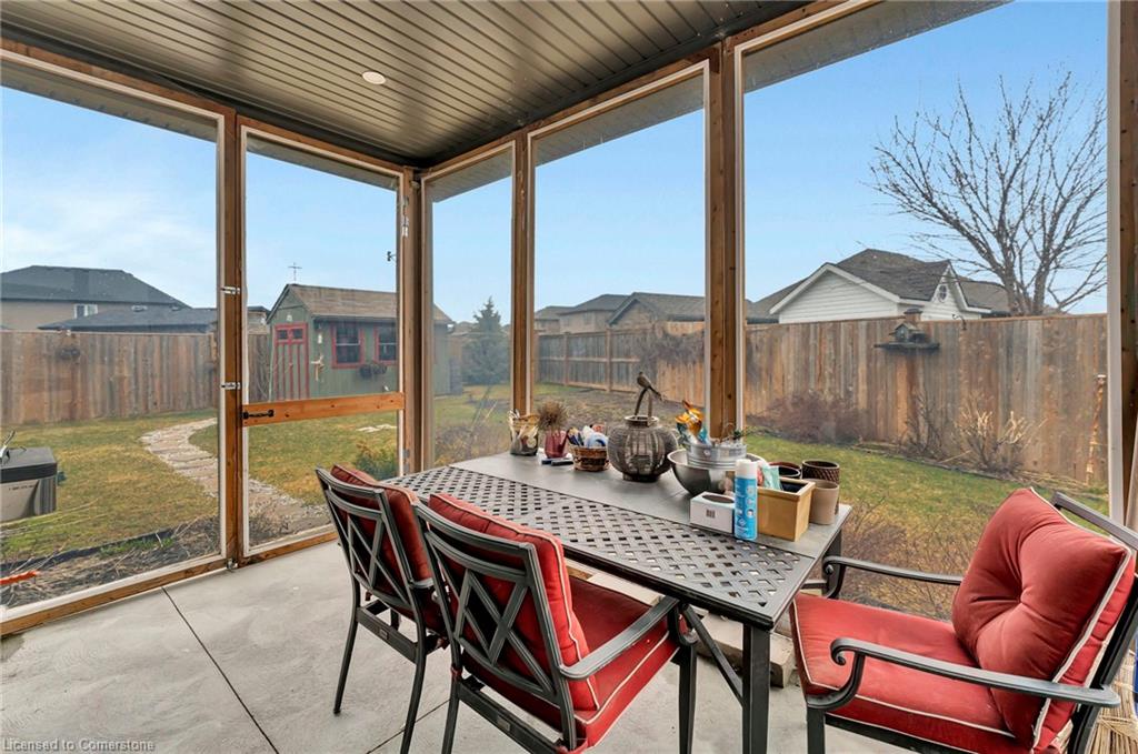 825 Reserve Avenue S Property Photo 30