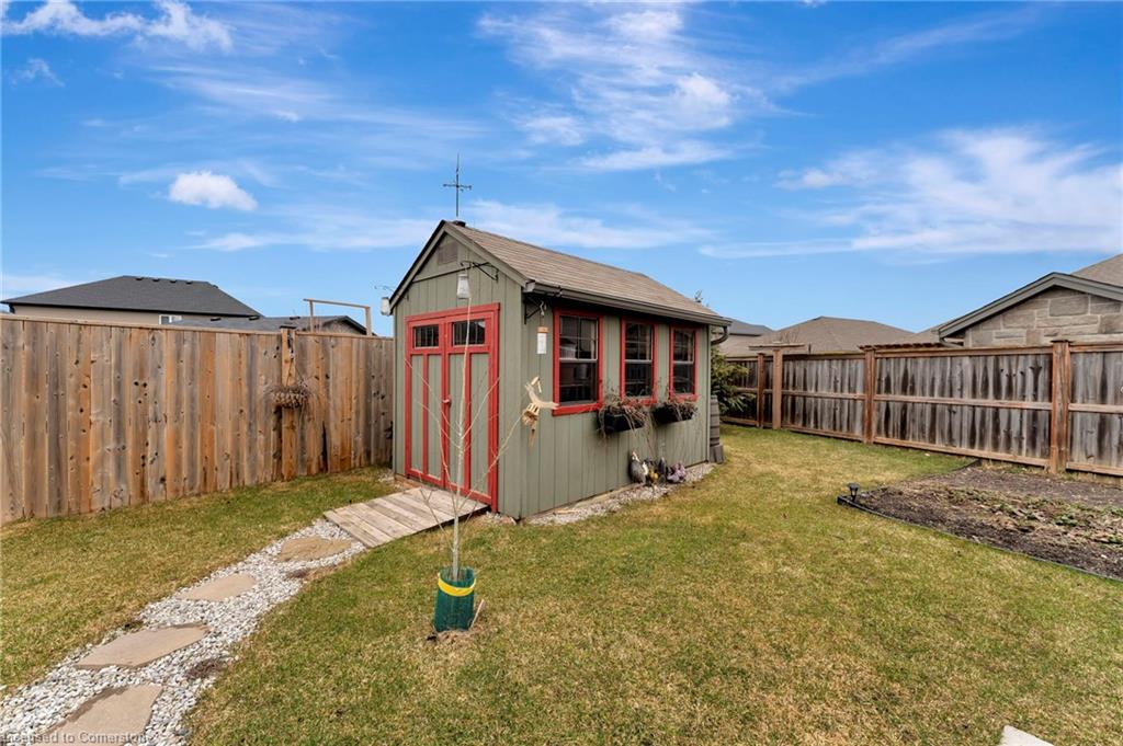 825 Reserve Avenue S Property Photo 33