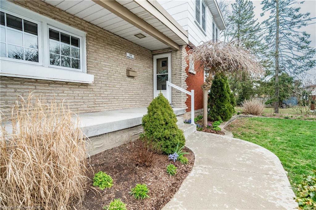 16 Admiral Road Property Photo 7