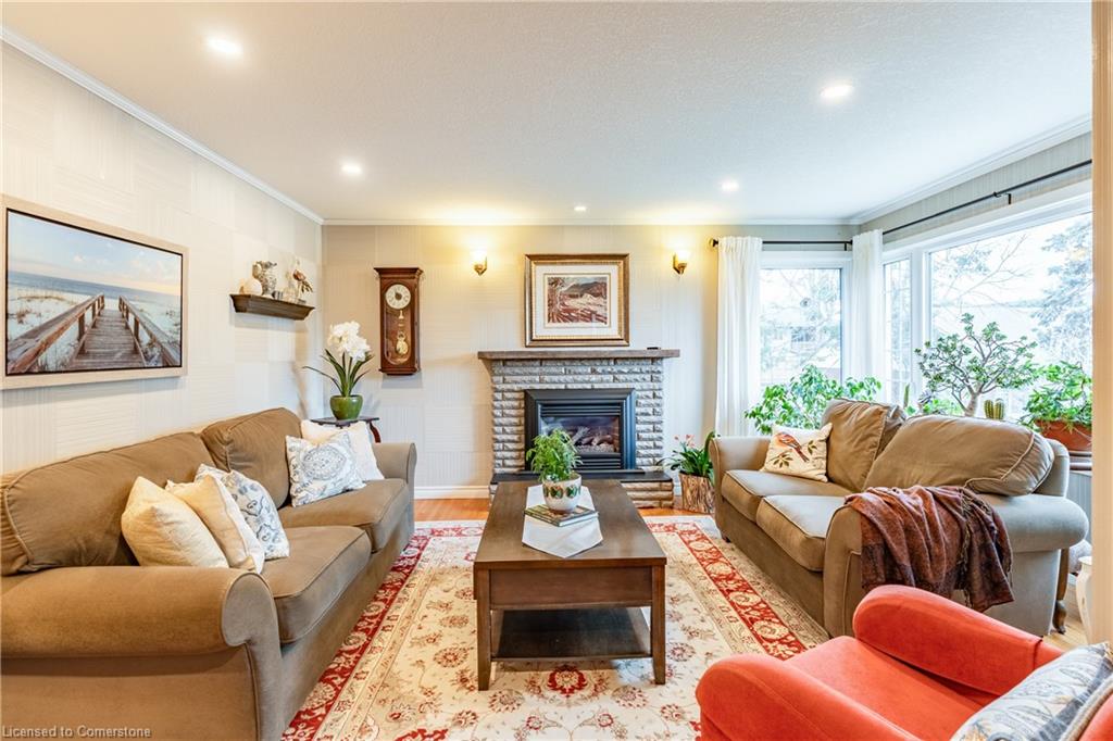 16 Admiral Road Property Photo 10