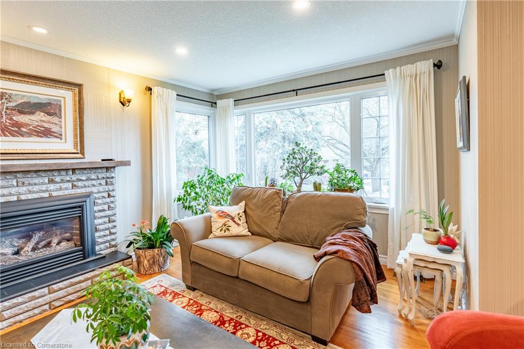 16 Admiral Road Property Photo 11