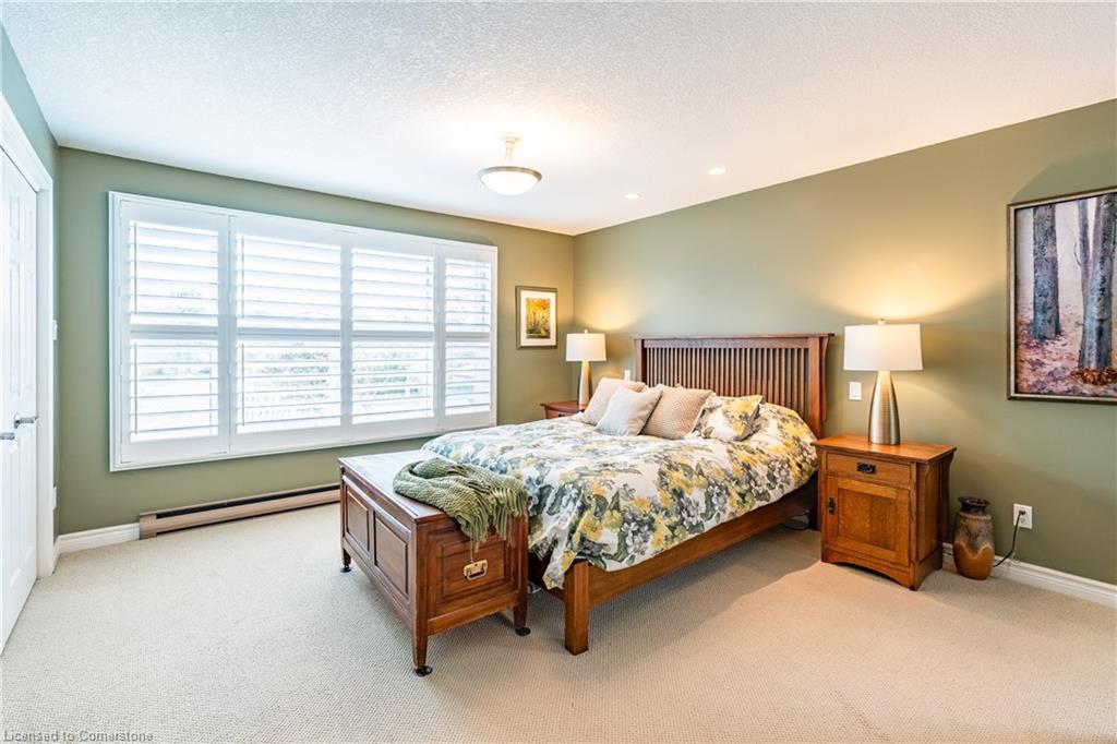16 Admiral Road Property Photo 23