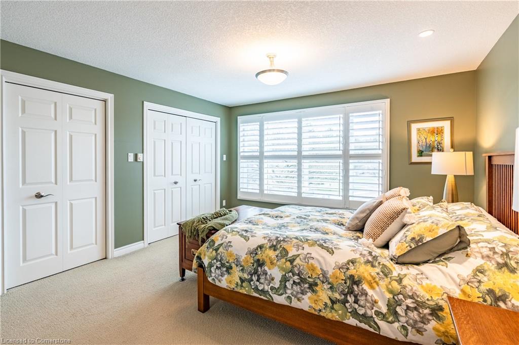 16 Admiral Road Property Photo 24