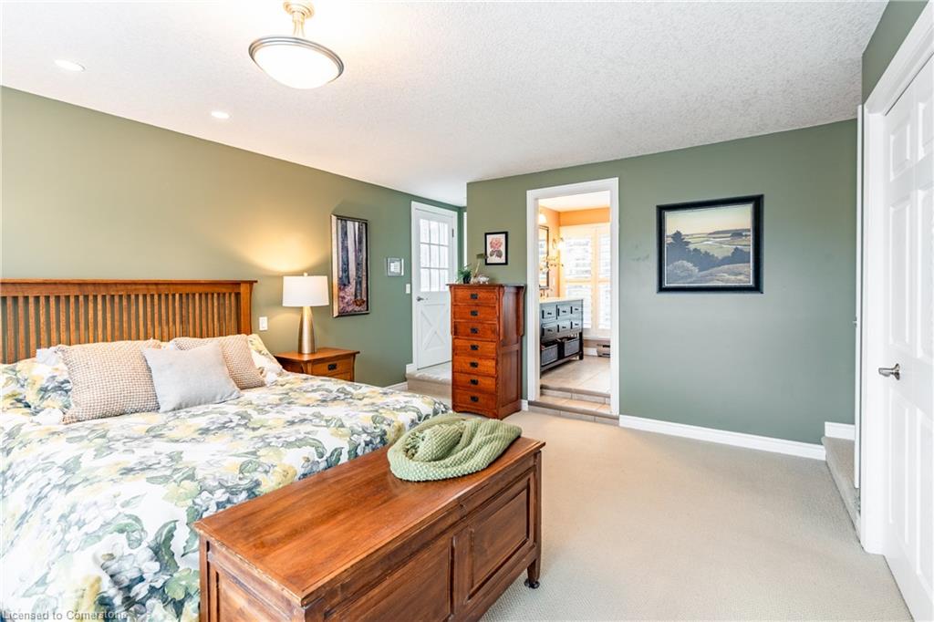 16 Admiral Road Property Photo 25