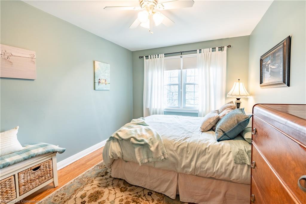 16 Admiral Road Property Photo 31