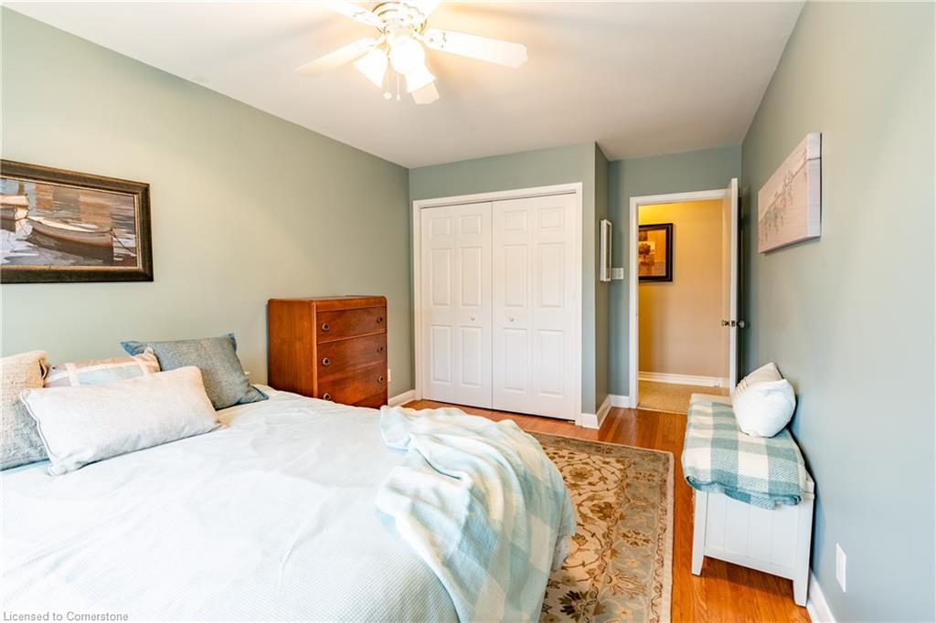 16 Admiral Road Property Photo 32