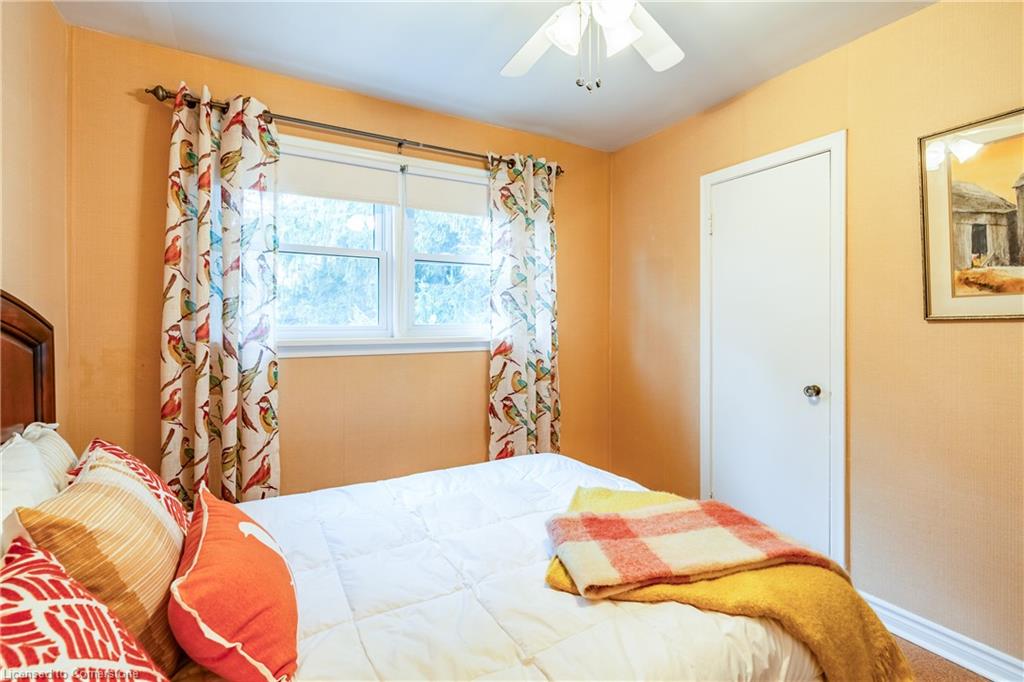 16 Admiral Road Property Photo 33