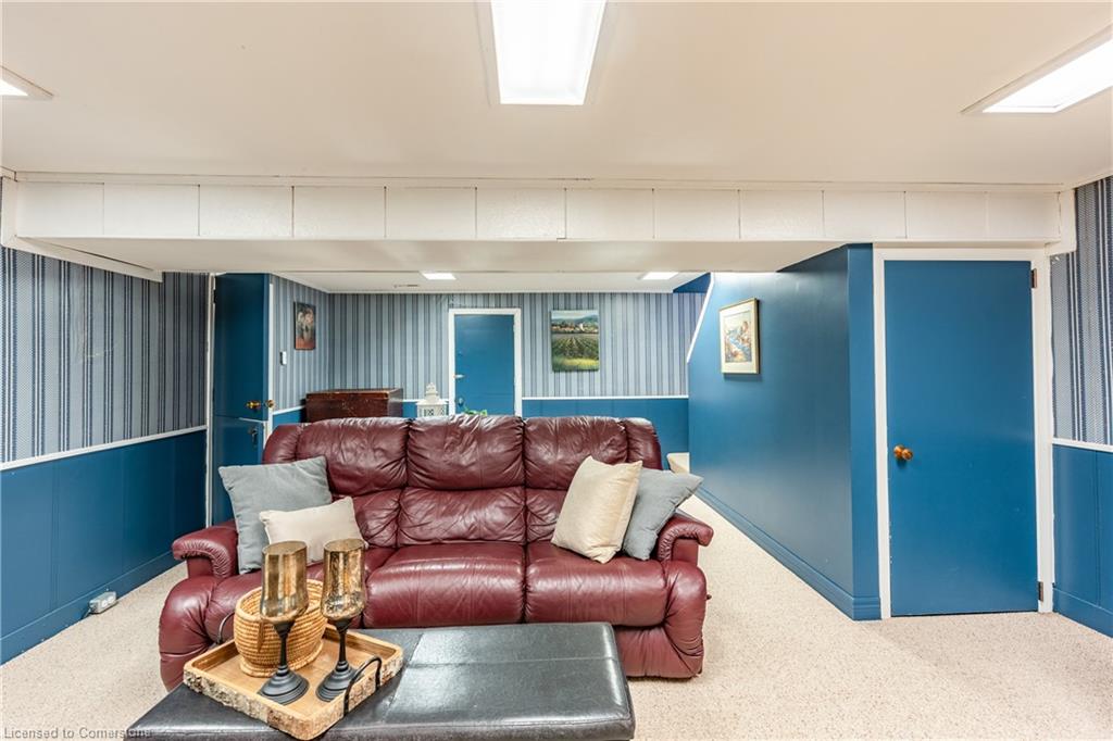 16 Admiral Road Property Photo 37