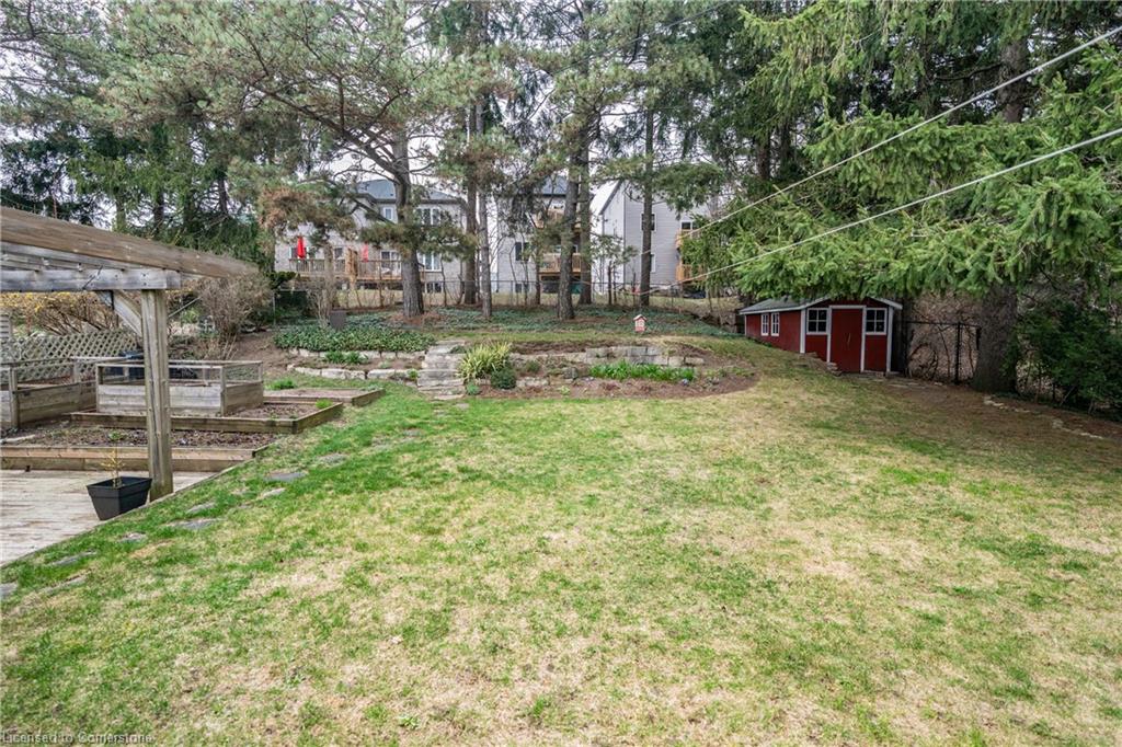 16 Admiral Road Property Photo 43