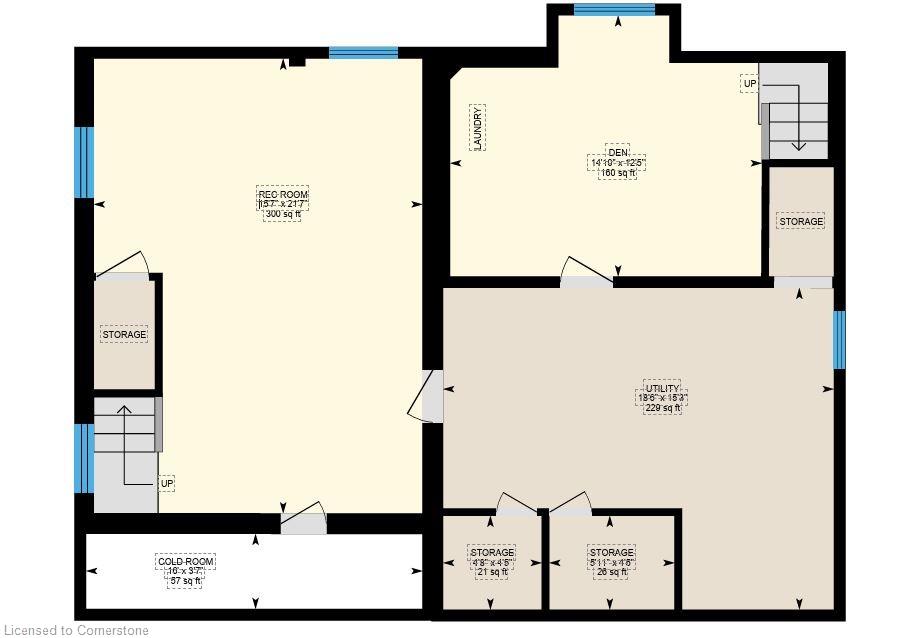 16 Admiral Road Property Photo 49