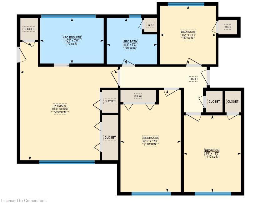 16 Admiral Road Property Photo 50