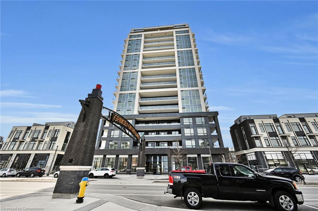 L3m 0j2 Real Estate Listings Main Image