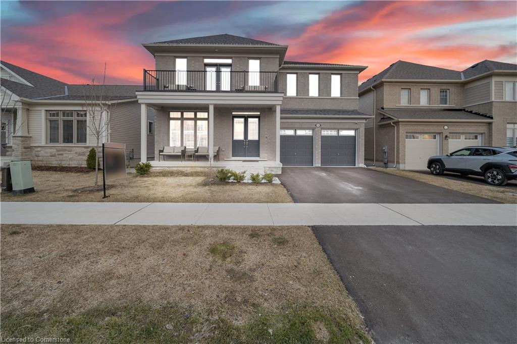 15 Dass Drive Property Photo