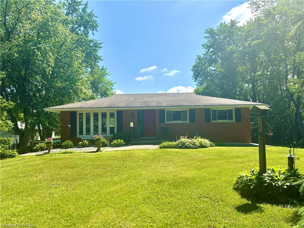 761 Lynden Road Property Photo 1