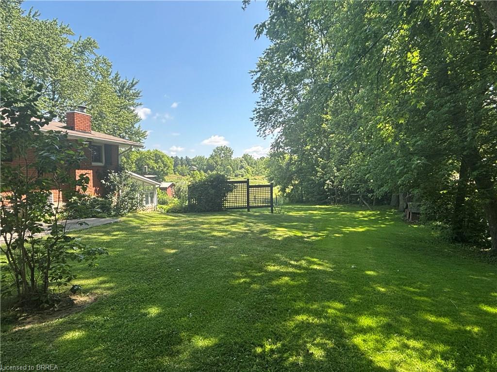 761 Lynden Road Property Photo 5