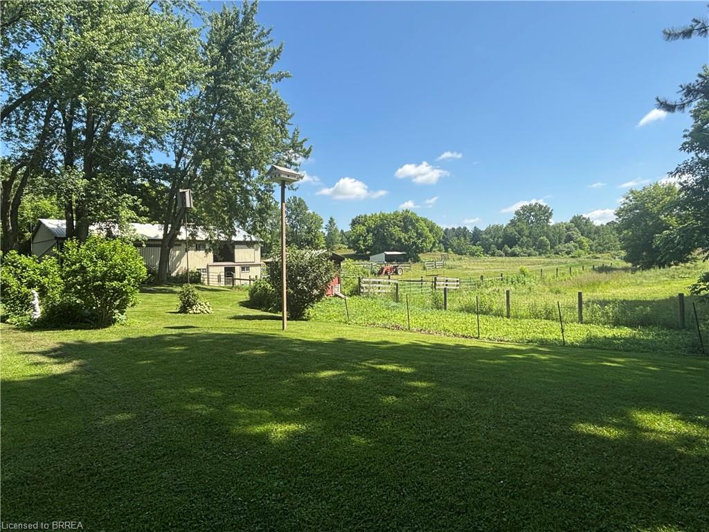 761 Lynden Road Property Photo 6