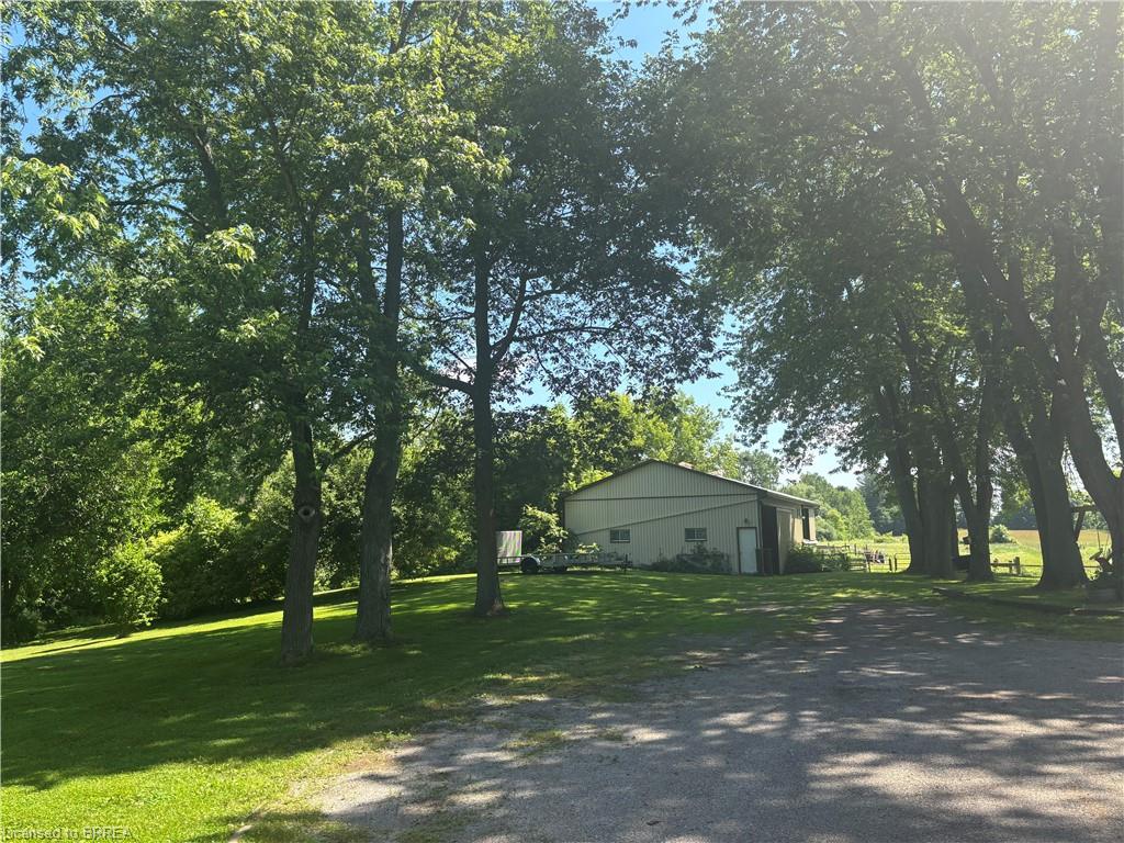 761 Lynden Road Property Photo 7