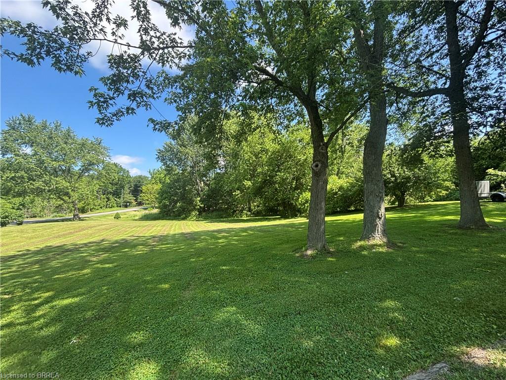 761 Lynden Road Property Photo 10