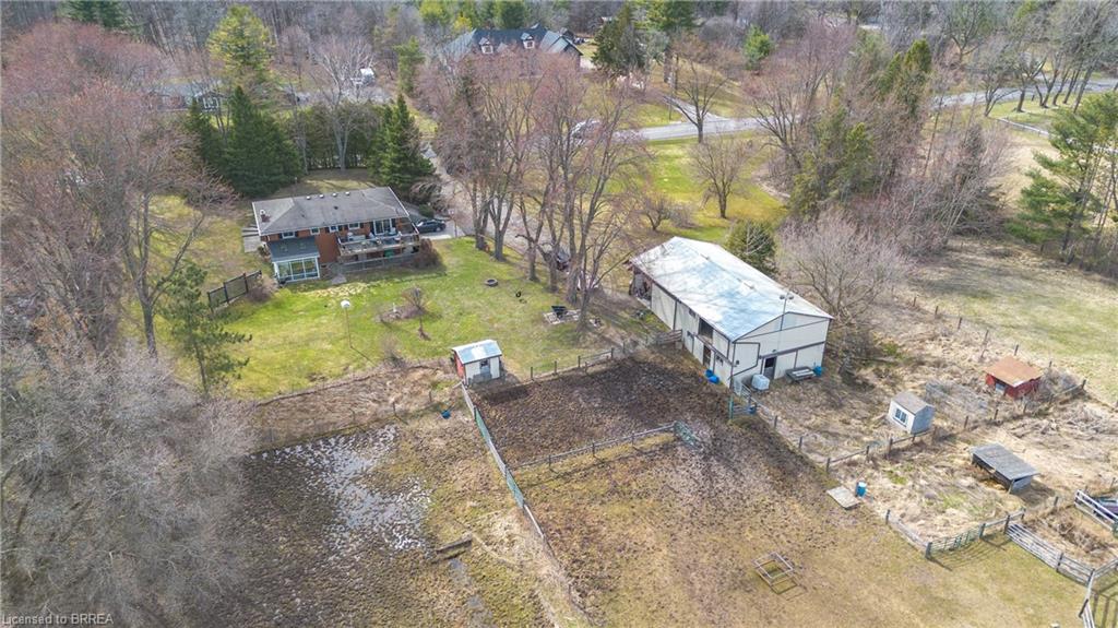 761 Lynden Road Property Photo 12