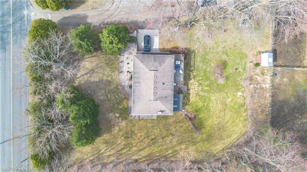 761 Lynden Road Property Photo 13