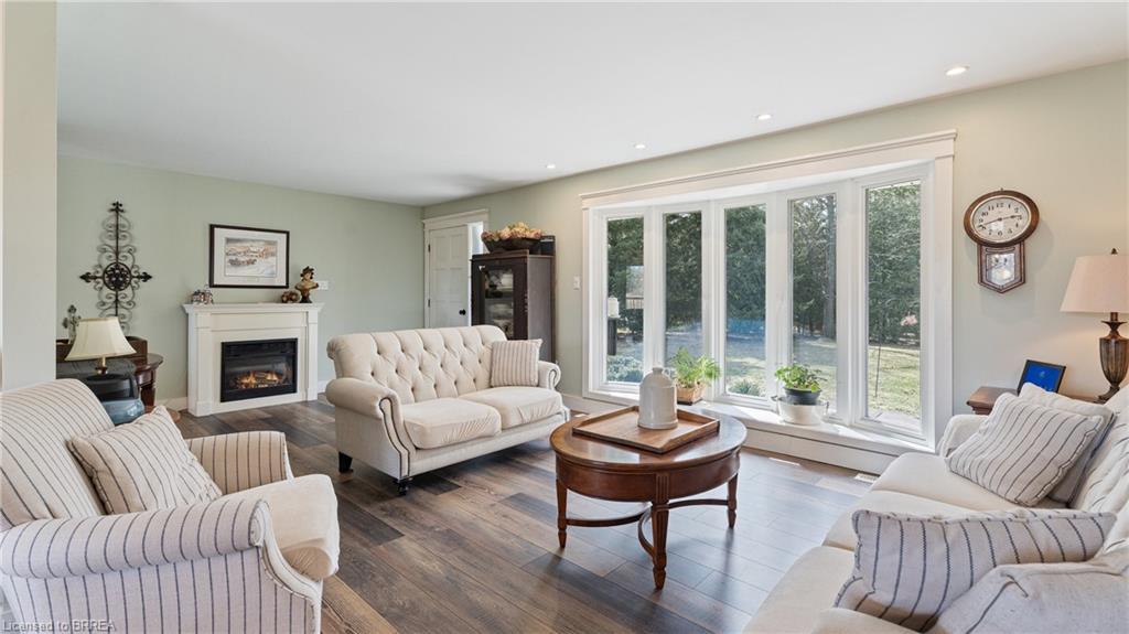 761 Lynden Road Property Photo 17